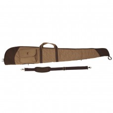 Browning Flex Field Slip